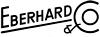 Eberhard .jpg